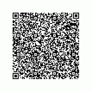 vCard 78415023693