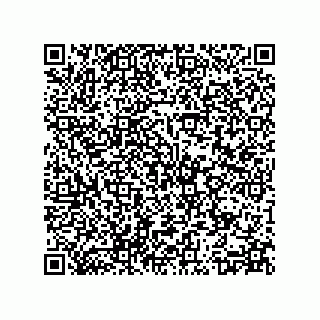 vCard 78415023694