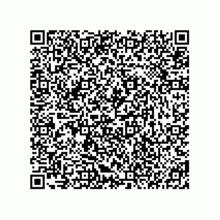 vCard 78415023695
