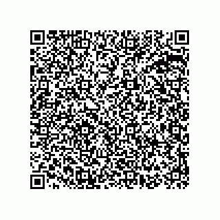 vCard 78415023696