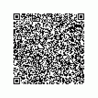 vCard 78415023697