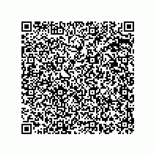 vCard 78415023698