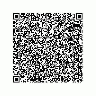 vCard 78415023699