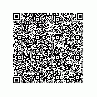 vCard 78415023700