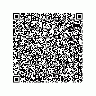 vCard 78415023701