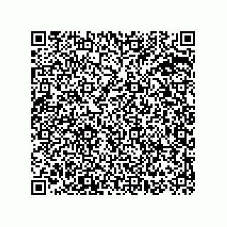 vCard 78415023702