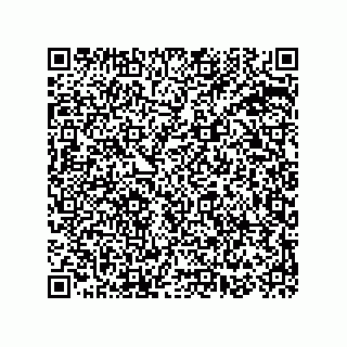 vCard 78415023703