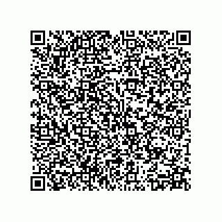 vCard 78415023704