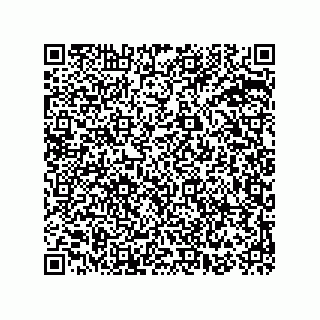 vCard 78415023705