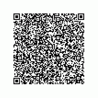 vCard 78415023706