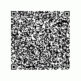 vCard 78415023707