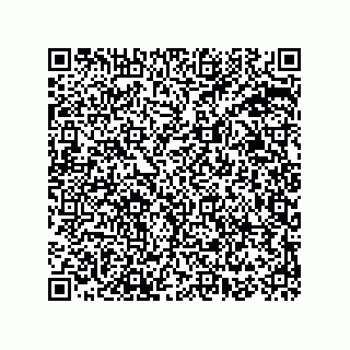 vCard 78415023708