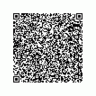 vCard 78415023709