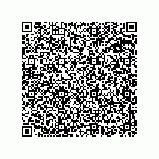 vCard 78415023710