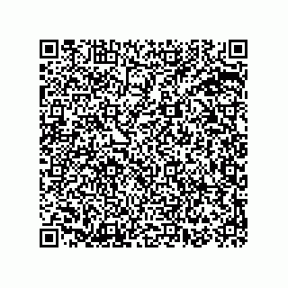 vCard 78415023711