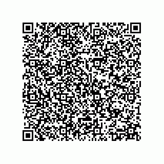 vCard 78415023712