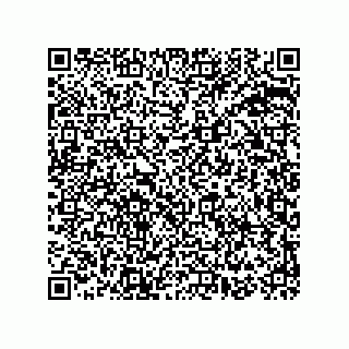 vCard 78415023713