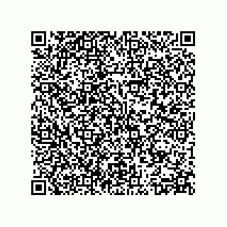 vCard 78415023714