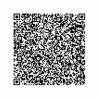 vCard 78415023715