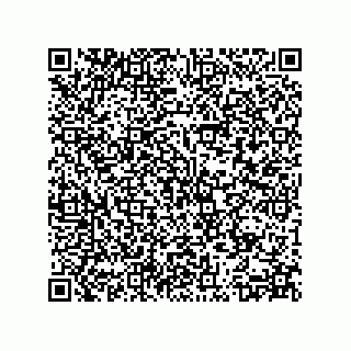vCard 78415023716
