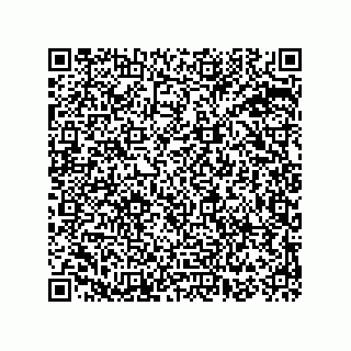 vCard 78415023717