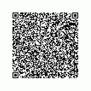 vCard 78415023718