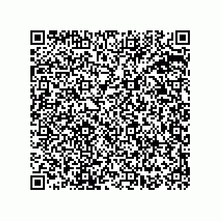 vCard 78415023719