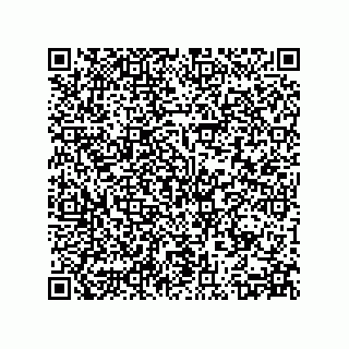 vCard 78415023720