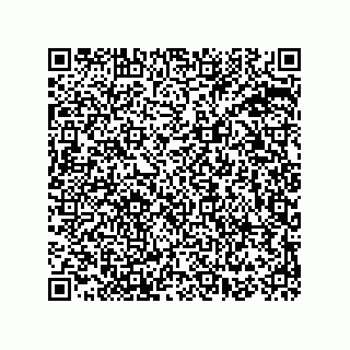 vCard 78415023722