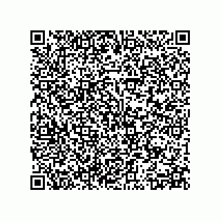 vCard 78415023723