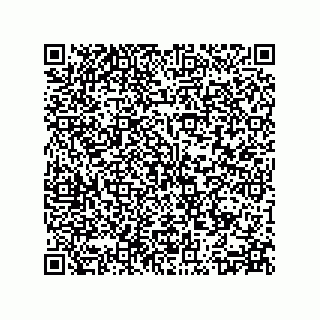 vCard 78415023724
