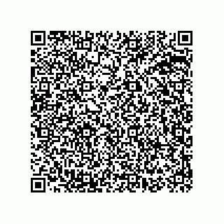 vCard 78415023725