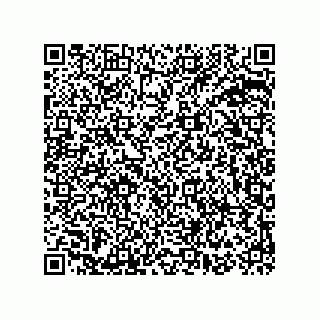 vCard 78415023726