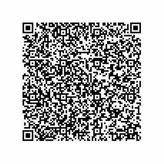 vCard 78415023727