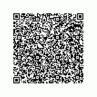 vCard 78415023728