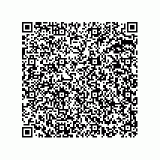 vCard 78415023729