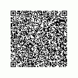 vCard 78415023732