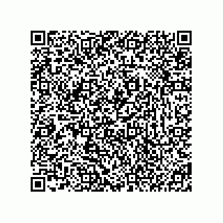 vCard 78415023733