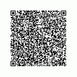 vCard 78415023734