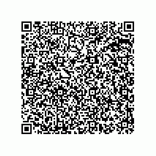 vCard 78415023735