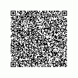 vCard 78415023736