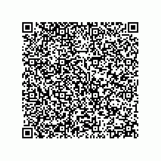 vCard 78415023738