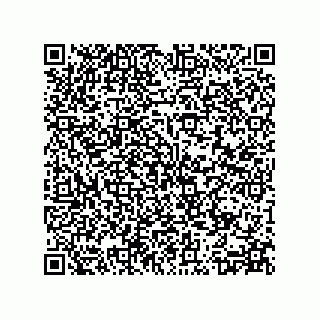 vCard 78415023739