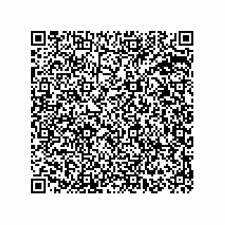 vCard 78415023740