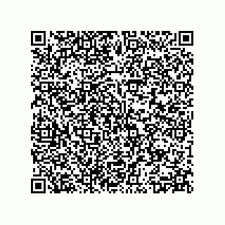 vCard 78415023741
