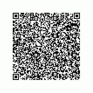 vCard 78415023743