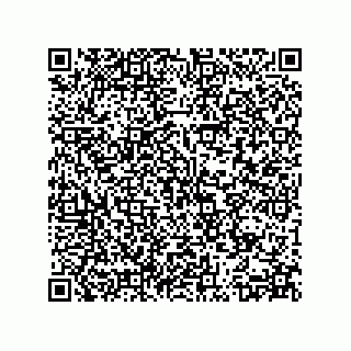 vCard 78415023744