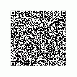 vCard 78415023745