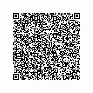 vCard 78415023746