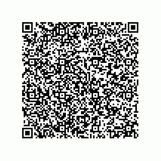 vCard 78415023747